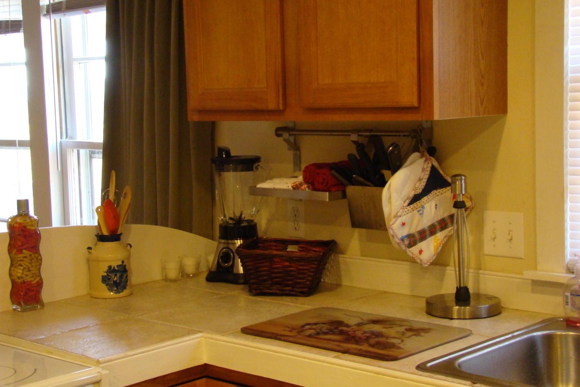 The Chapman House Villa Lineville Luaran gambar